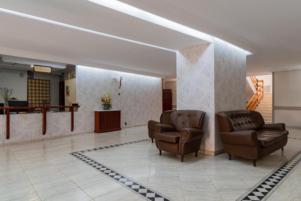 Hotel Restaurante Felipe II (Adults Only) Ayna Exterior photo